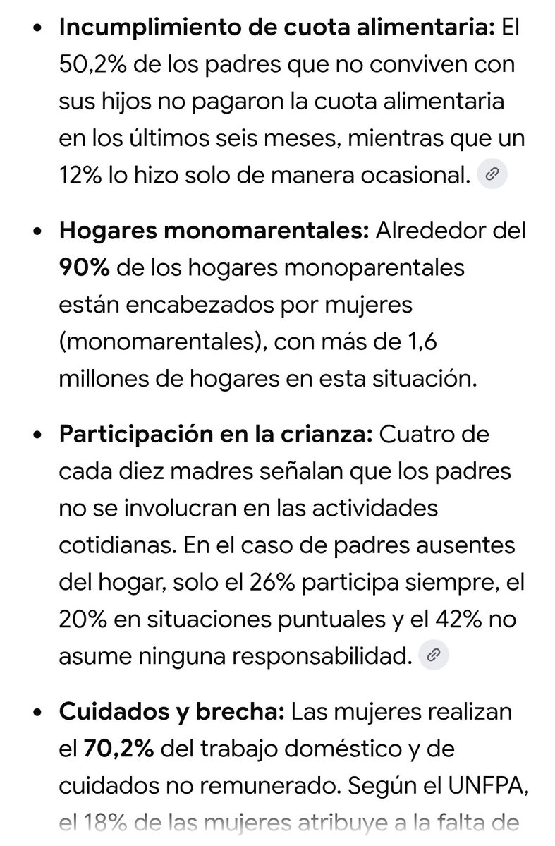 busywomanlv's tweet photo. @MartinaPini15 estas pidiendo algo casi imposible amiga, que un hombre se haga cargo de un bebe https://t.co/aAMigpT0wY