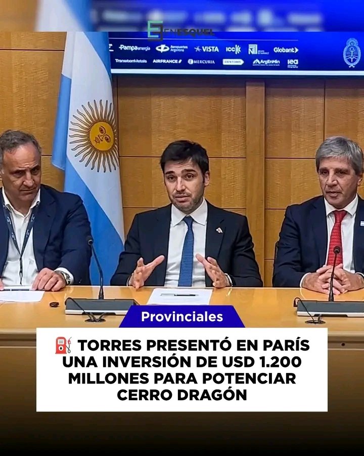 SpinelliRios's tweet photo. Guarda 😬👀🤬😡 atenti Chubut https://t.co/elnryWvVlf