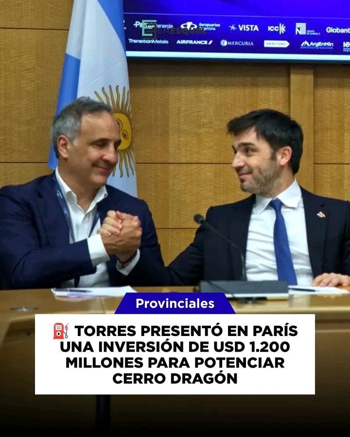 SpinelliRios's tweet photo. Guarda 😬👀🤬😡 atenti Chubut https://t.co/elnryWvVlf