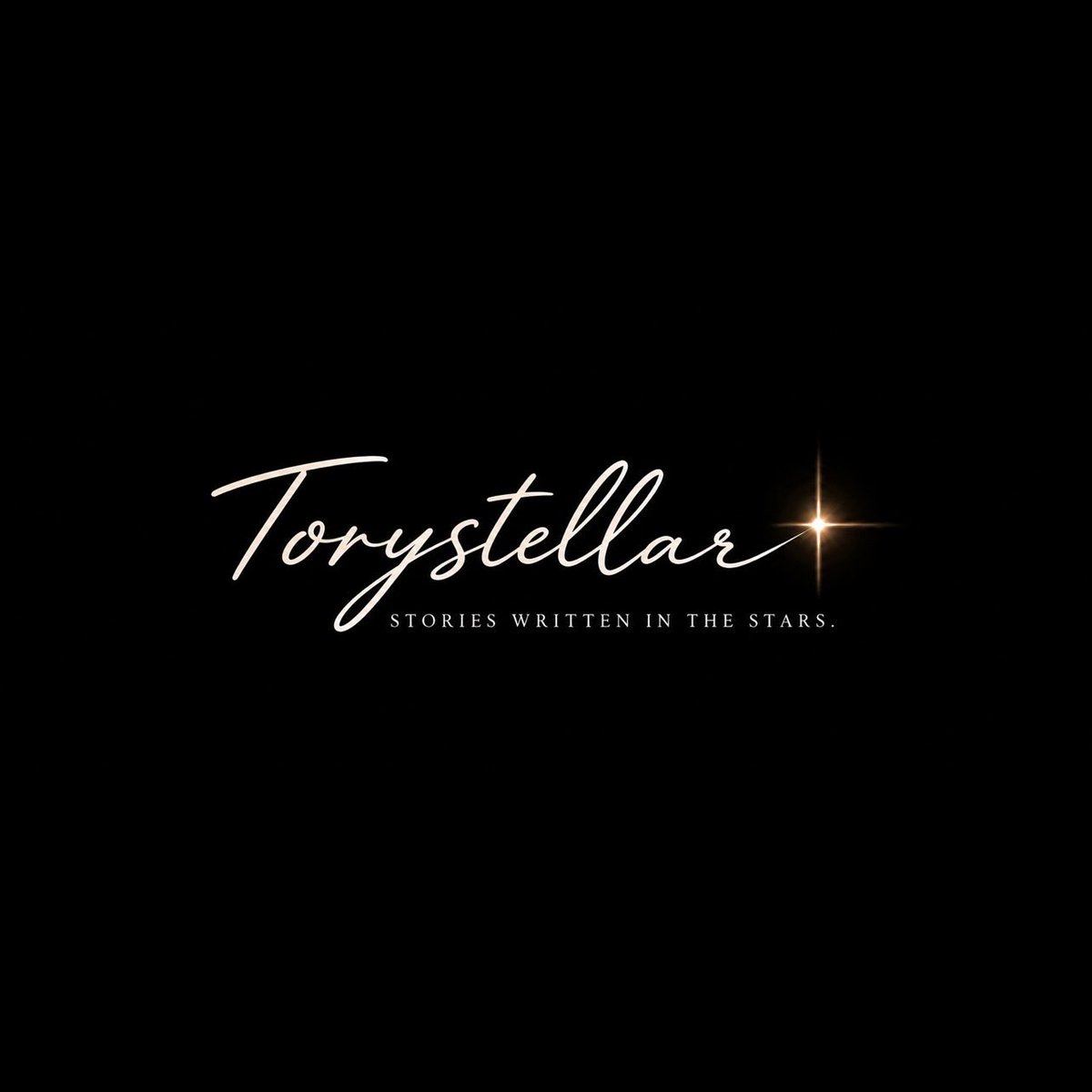 TorystellarProd tweet picture