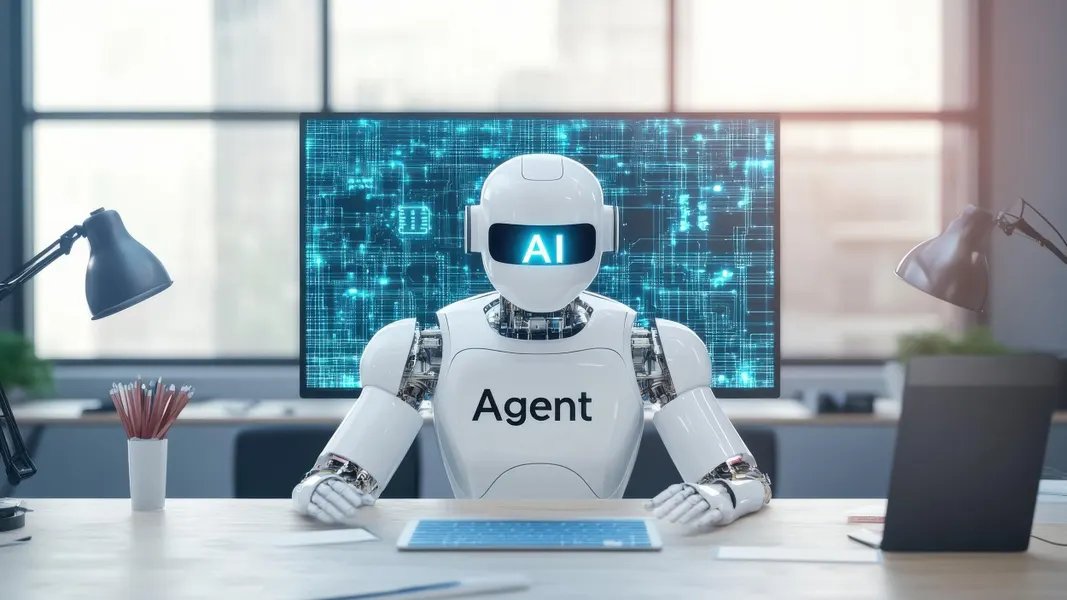 ETH_Daily's tweet photo. 🤖 Ethereum Just Made AI Payments More Private

.@ethereum mainnet has officially launched zkAPI, a privacy-focused payment solution co-authored by Vitalik.

The idea is simple but powerful: users can pay for AI and other API services with ethereum:native or $USDC using zk proofs, without revealing which specific requests are linked to their identity.

Why does this matter for Ethereum?
• Privacy for AI agents: AI agents can access paid APIs without exposing their payment history or linking every request to a single wallet.

• ethereum:native and $USDC utility: Enables crypto-native payments for AI services without relying entirely on traditional billing systems.

• A new infrastructure layer: Connects Ethereum's payment capabilities with the growing demand for autonomous AI services.

• Stronger ecosystem convergence: As AI agents increasingly interact with external tools, Ethereum can serve as a financial and privacy infrastructure for these machine-to-machine transactions.

The bigger picture is that Ethereum is expanding beyond being a settlement layer for DeFi.

With zkAPI, it is exploring how blockchain payments, zero-knowledge privacy, and AI infrastructure can work together.

If AI agents are going to transact autonomously at scale, private and programmable payments could become an important part of Ethereum's next growth phase.