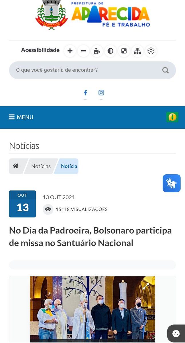 njrmoura's tweet photo. @folha FIM! https://t.co/XQpyhL7fDo