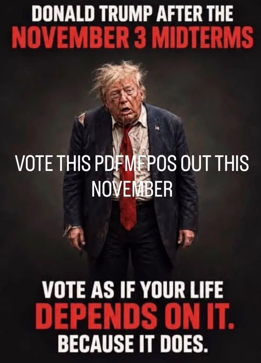 inportsva's tweet photo. https://t.co/1EvevV9WsJ