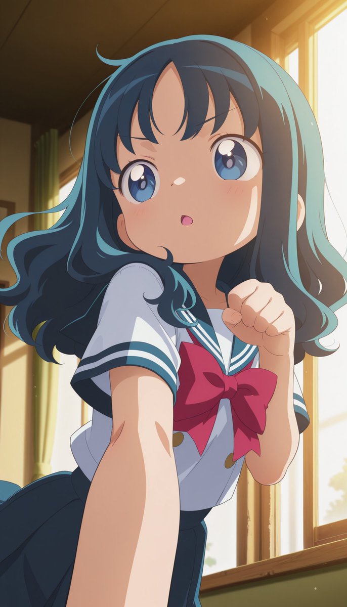 monofam_kona's tweet photo. 来海さんちのえりかちゃんをPixivにまとめました

よろしくっしゅ！ https://t.co/vNTegxBHZ8