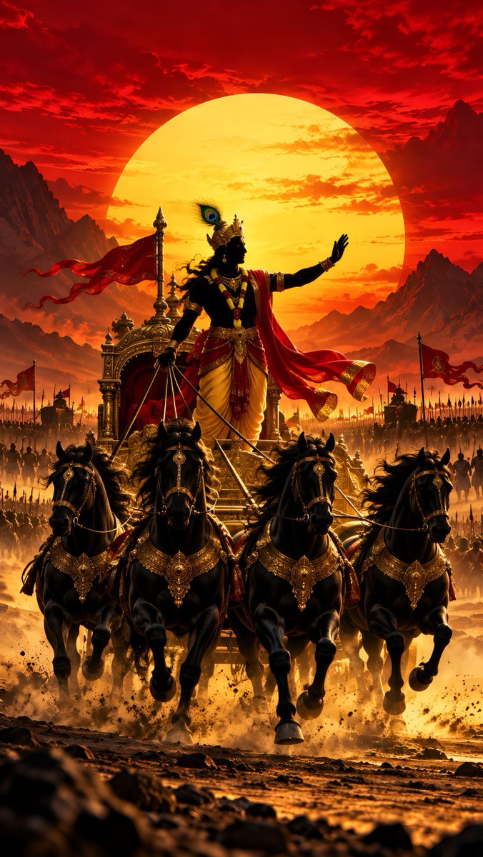 _Turtle_Bee_'s tweet photo. Are you looking for wallpapers for your smartphone ?

Here we go! 

Krishna 🙏 https://t.co/33TtTzGvkT