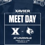 Photo by Xavier Swimming (@XavierSWIM)