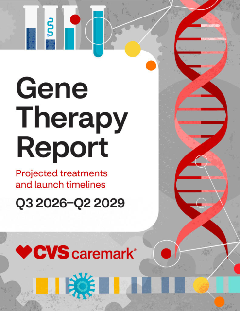 akurathi1072's tweet photo. Gene Therapy Pipeline Report: Q3 2026–Q2 2029 #TeamCVS https://t.co/EG24XGDs0v