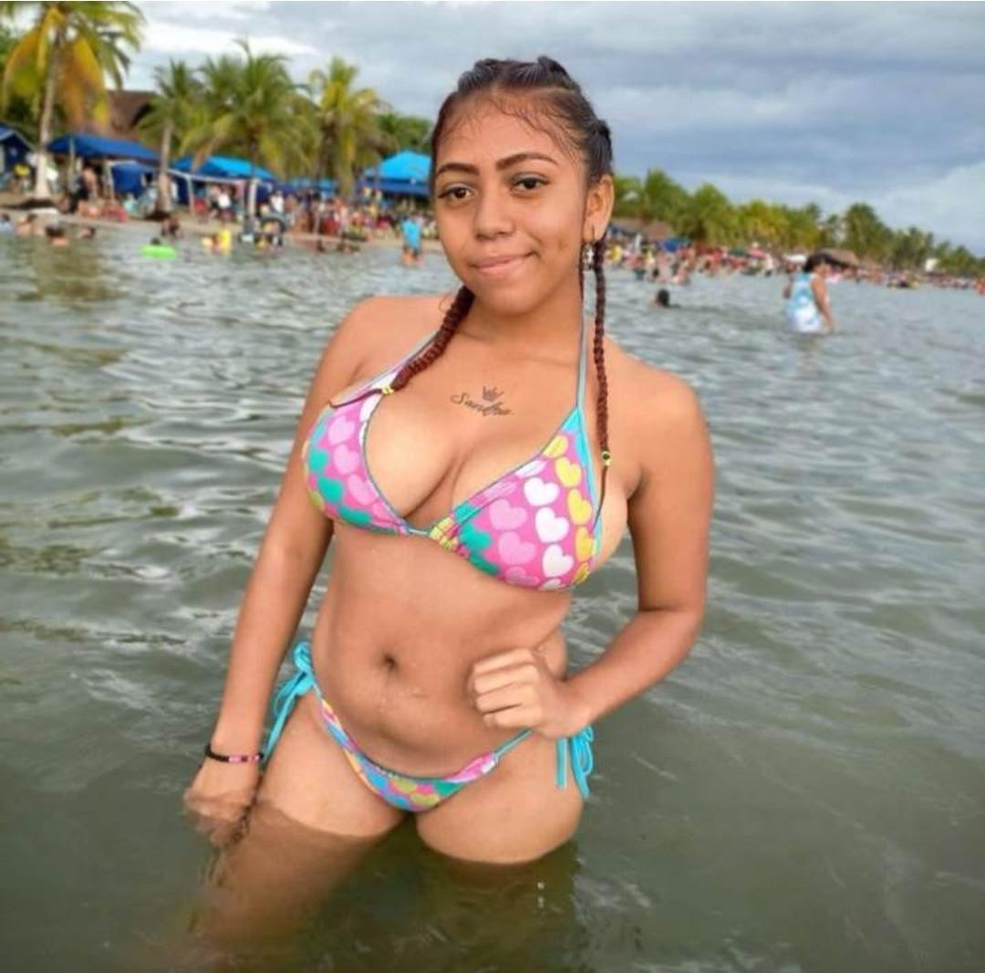 stashformelater's tweet photo. Big busty Tits https://t.co/tHnDK7MzDj