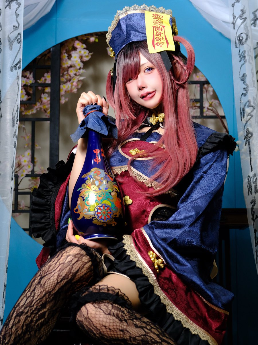 shu_beggar's tweet photo. 【しゅまるの最新𝕤𝕔𝕙𝕖𝕕𝕦𝕝𝕖🎃🦇】PR
·̩͙꒰ঌ┈┈┈┈┈┈┈┈┈┈┈┈┈┈┈ ໒꒱·̩͙
「しゅましも」「しゅまちゃろ」来店🈶✨
 今年も最後まで一緒に楽しもｯ( ᵒ̵̶̷᷄ ˙̫̮ ˂̶᷅ )💓
·̩͙꒰ঌ┈┈┈┈┈┈┈┈┈┈┈┈┈┈┈ ໒꒱·̩͙
＼君も"しゅまらー"にナラナイカ❓／ https://t.co/WnOZSCAm09