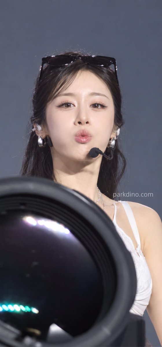 Justjiyeon2__'s tweet photo. 260926 👑
©️parkdino. com
#jiyeon #parkjiyeon #t_ara #티아라지연 https://t.co/2t4tKlaK57
