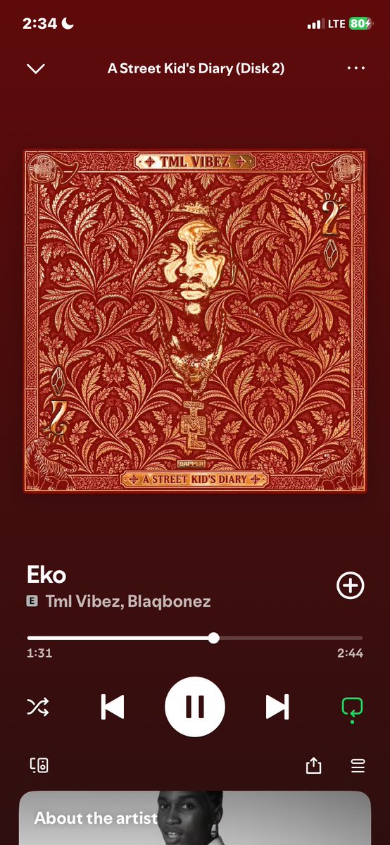 fortunate_sir's tweet photo. Any small chance wey blaq see na to wine Odumo “I Dey fuck your babe keh” 😭😂 https://t.co/1QWTBe4RvC