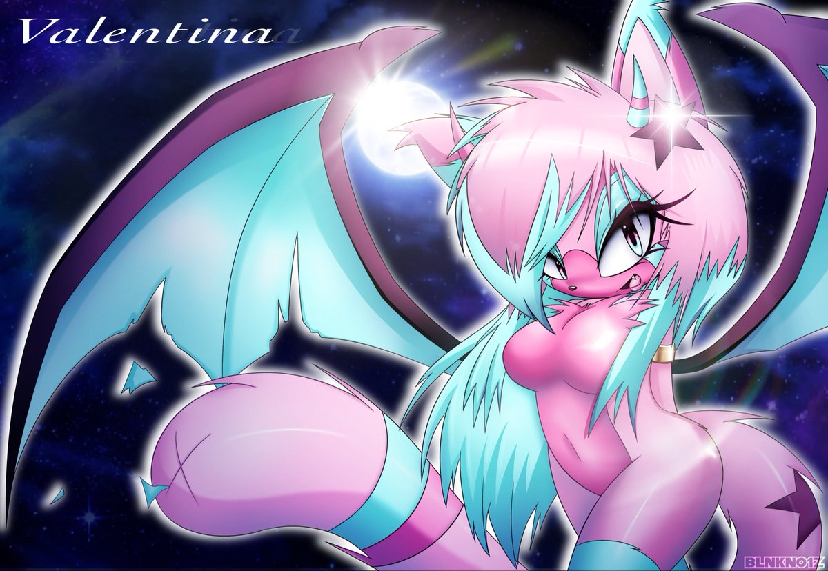 BLNKN01Z's tweet photo. Quick drawing I made yesterday of my OC! 🖤
#sonic #sonicthehedgehog #sonicoc #oc #nightcore https://t.co/gzp6N0g8zm