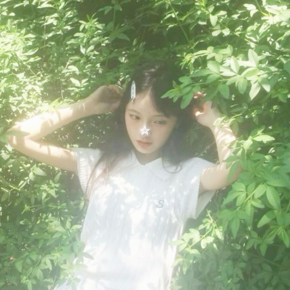ruriwoofs's tweet photo. #moothunt #promotwt !!
hi, im ruri!!݁ ˖Ი𐑼⋆
˗ˏˋ ꒰ ✉︎ ꒱ ˎˊ˗
𓏵‧₊˚ ┊18, she/they
𓂃⸝⸝⟢》dni proai, maga, fat/transphobes
𓏵‧₊˚ ┊dms are open ♡
﹕ⵌ┆ #shedrtwt #ricecaketwt #doggirl 
╰┈➤ˎˊ˗ ୨୧♡ and ⟳ to be moots୨୧ https://t.co/ocXvpjdSMD