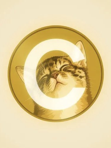 MrketInsider's tweet photo. JUST IN: $CATE SURGES 25% TO OVER $70M MARKET CAP IN 4 HOURS https://t.co/P8SnU3PzuJ