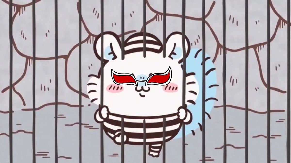 bando1ps's tweet photo. ㅋㅋ https://t.co/vur0O1ImI3