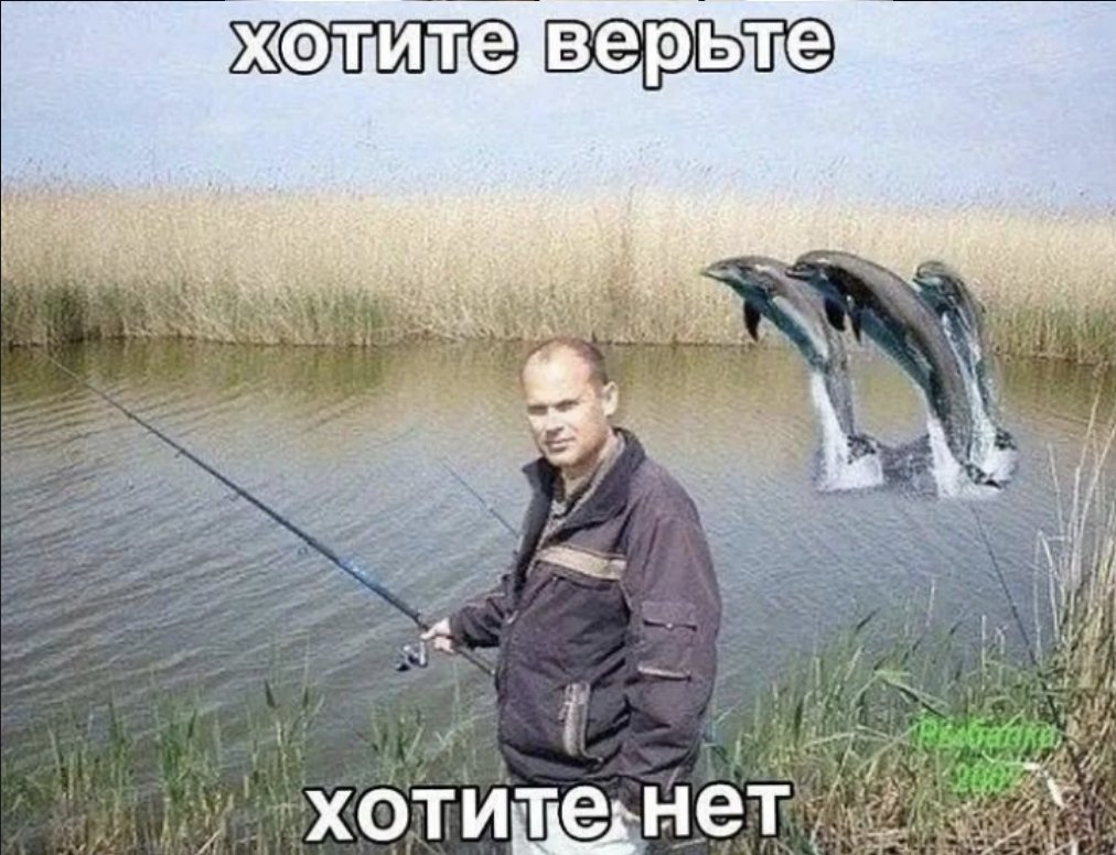 mekaqxd9's tweet photo. Мне сегодня подарят три чоколадкии🥰🥰 https://t.co/X1zHMiis3O