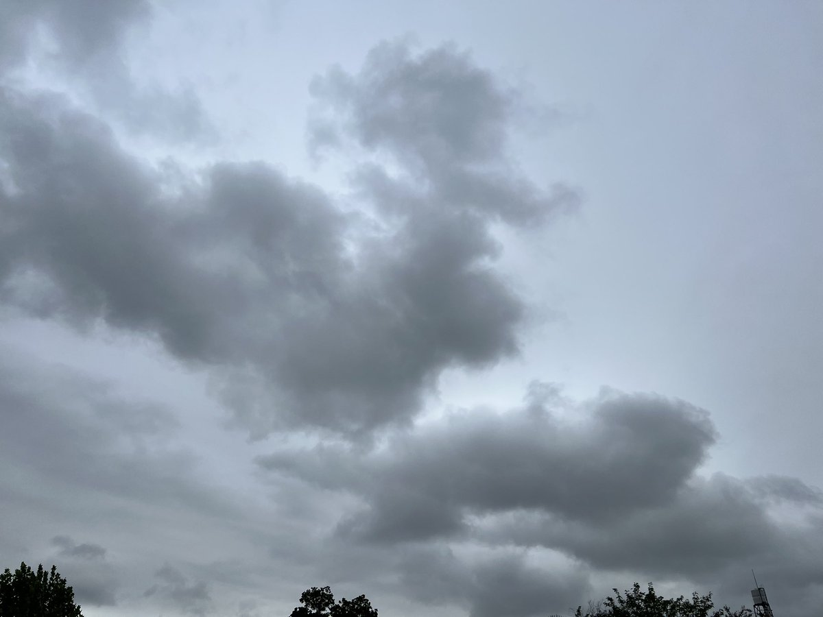 DeepBlueSky1126's tweet photo. #おぢさんぽ
風つおく、涼しい….☁️
今日の東京は、
雨時々止む☂️☁️
現在の気温20.2℃
最高気温23℃
ちょっとハプニングがあって…
#汗だくハンカチおぢ 💦
#いまそら
#空を見上げれば
#Good_location https://t.co/dVcBgyOZrs