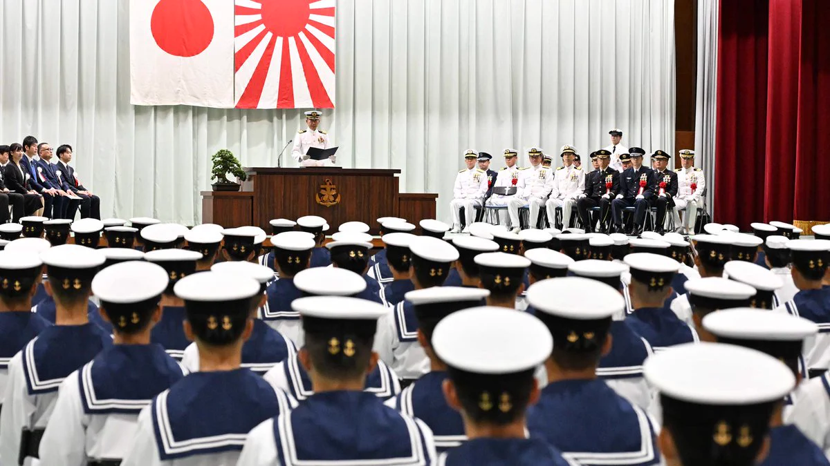舞鶴地方総監部【公式】 on X: 