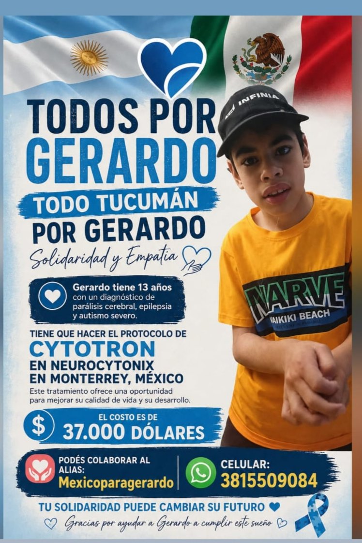 Tomasdente's tweet photo. RT🙏❤️ https://t.co/yv2HUgoIKx
