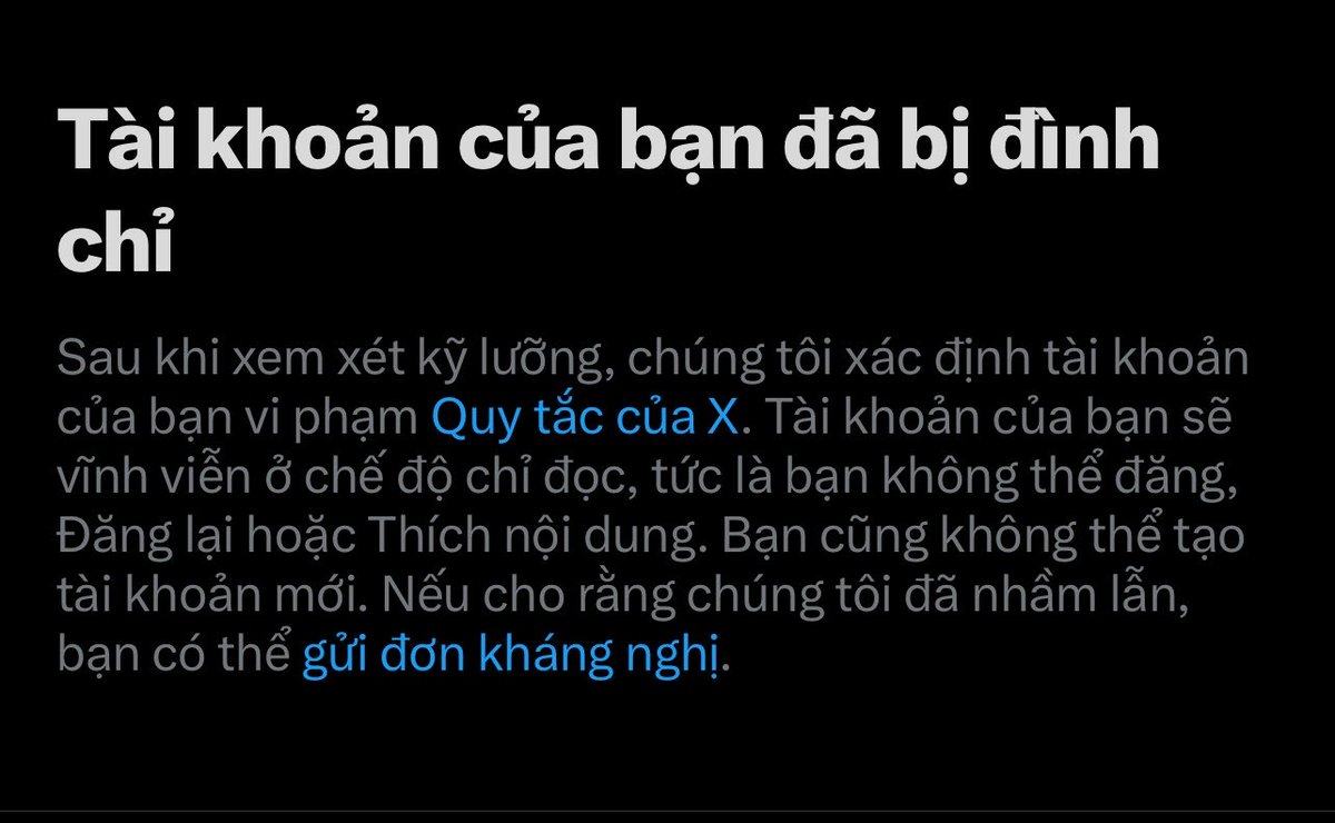 traituoimeo_99_'s tweet photo. Vãi cả nồn… bay nick trong 1 đêm 😅 https://t.co/guXZpTNnMa