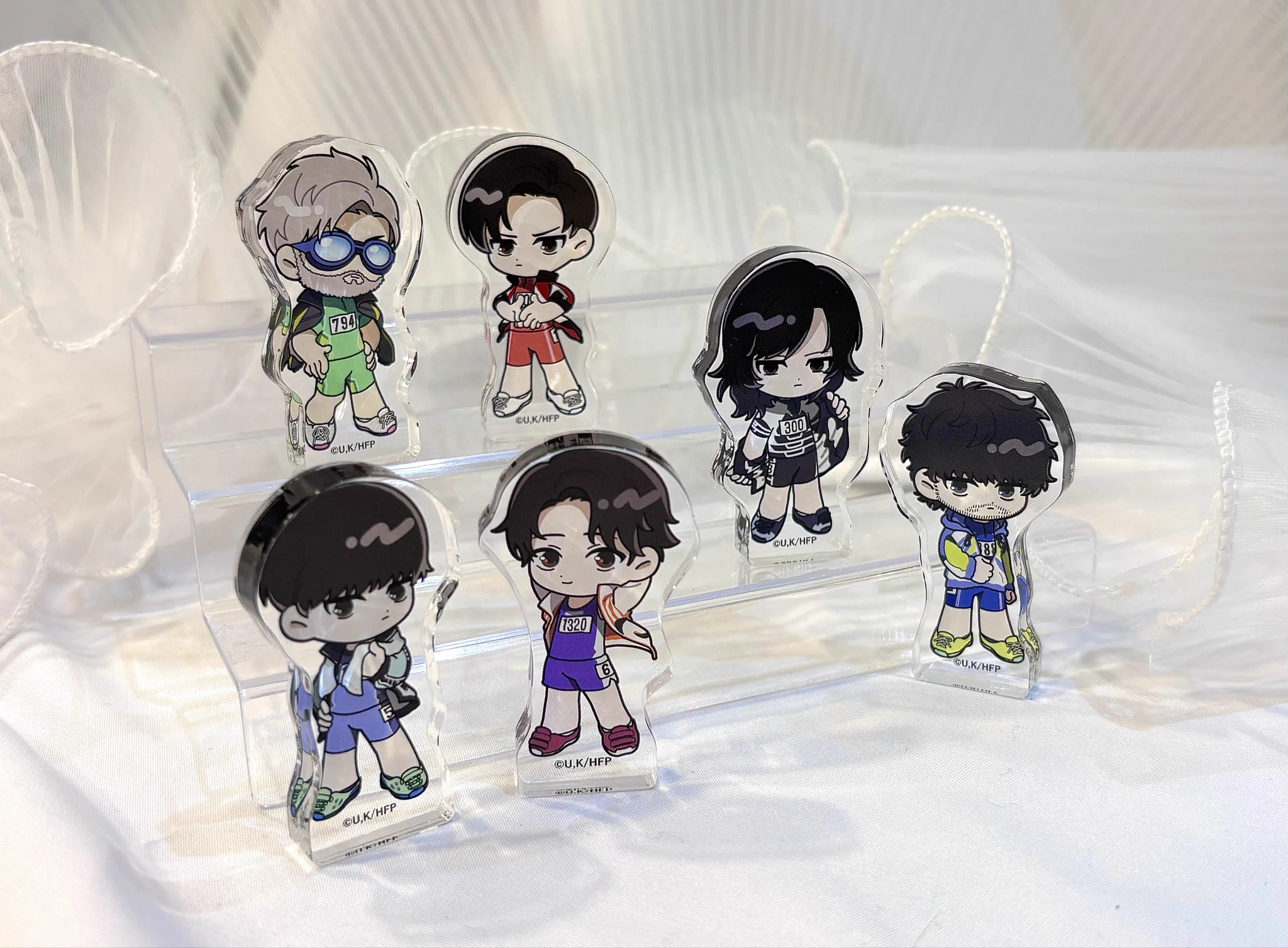 マンガ展／TORICO on X: 