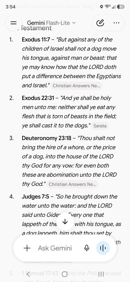 YoungAdolf89's tweet photo. @HughRetard White men are my best friend not some filthy unclen disease spreading mutant hell hounds that spread diseases and toxic waste and maul children. Dogs have no frontal lobes they are the niggers of the animal kingdom no animal attacks humans more than mans worst enemy. https://t.co/szMEnBgpj1