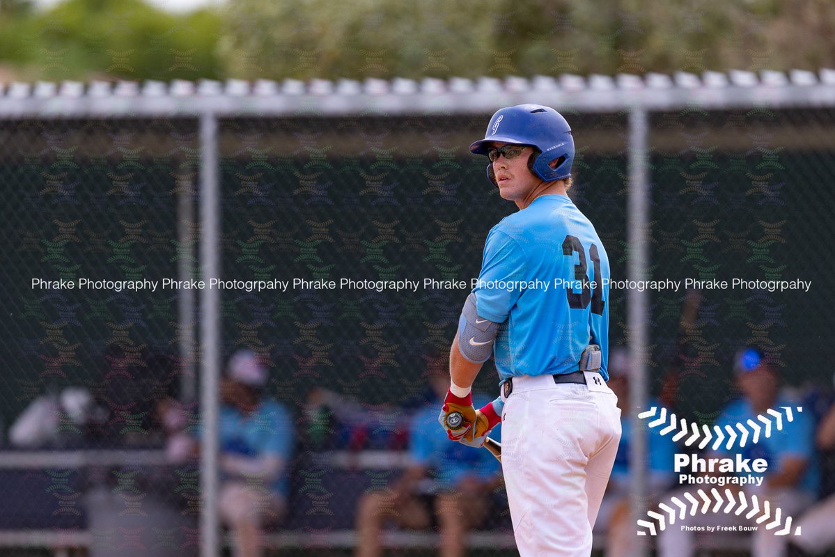 phrakephoto's tweet photo. Tyler Barlow C SO Gateway Geckos @TylerBarlow31_ @IMGABaseball #geckonation
@GateWayGeckos
#GateWayGeckos
@gecknation
#geckos #njcaabaseball
@njcaabaseball
#jucobaseball #jucoproduct #ACCACbaseball
@accac_sports https://t.co/DjRxcxxR5U