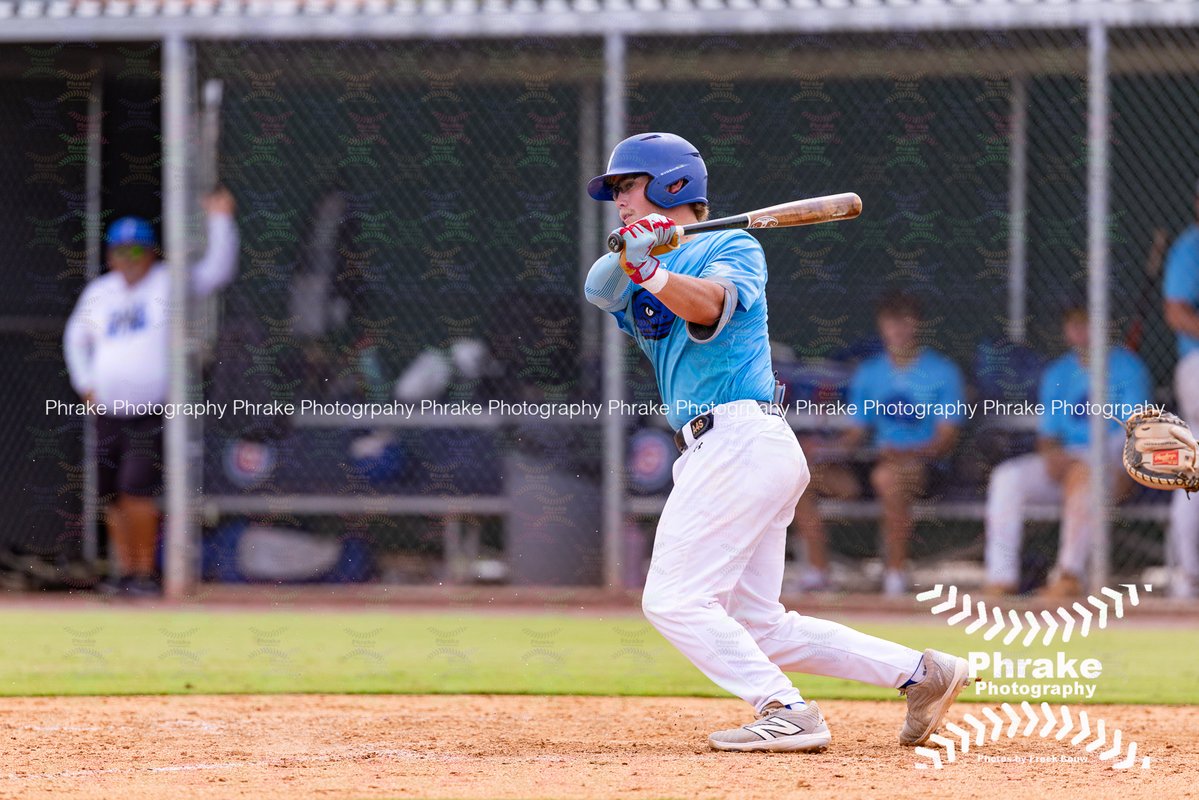 phrakephoto's tweet photo. Tyler Barlow C SO Gateway Geckos @TylerBarlow31_ @IMGABaseball #geckonation
@GateWayGeckos
#GateWayGeckos
@gecknation
#geckos #njcaabaseball
@njcaabaseball
#jucobaseball #jucoproduct #ACCACbaseball
@accac_sports https://t.co/DjRxcxxR5U
