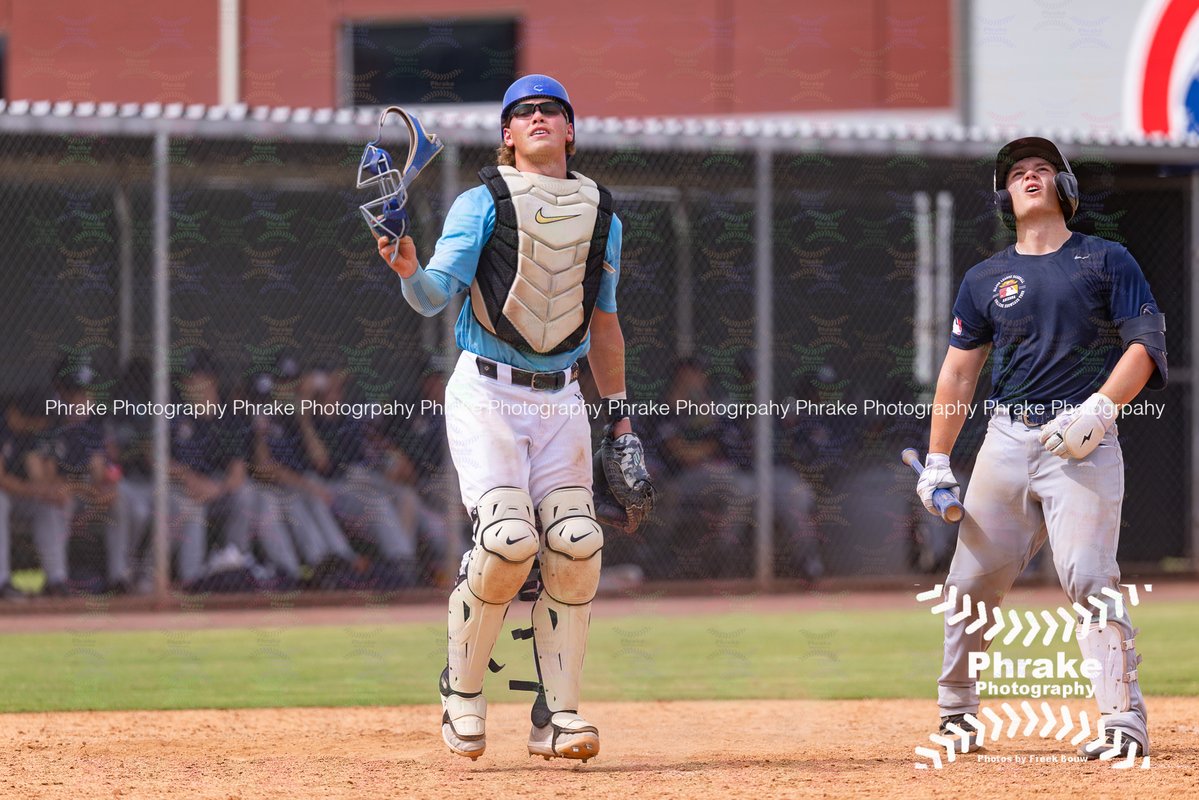 phrakephoto's tweet photo. Tyler Barlow C SO Gateway Geckos @TylerBarlow31_ @IMGABaseball #geckonation
@GateWayGeckos
#GateWayGeckos
@gecknation
#geckos #njcaabaseball
@njcaabaseball
#jucobaseball #jucoproduct #ACCACbaseball
@accac_sports https://t.co/DjRxcxxR5U