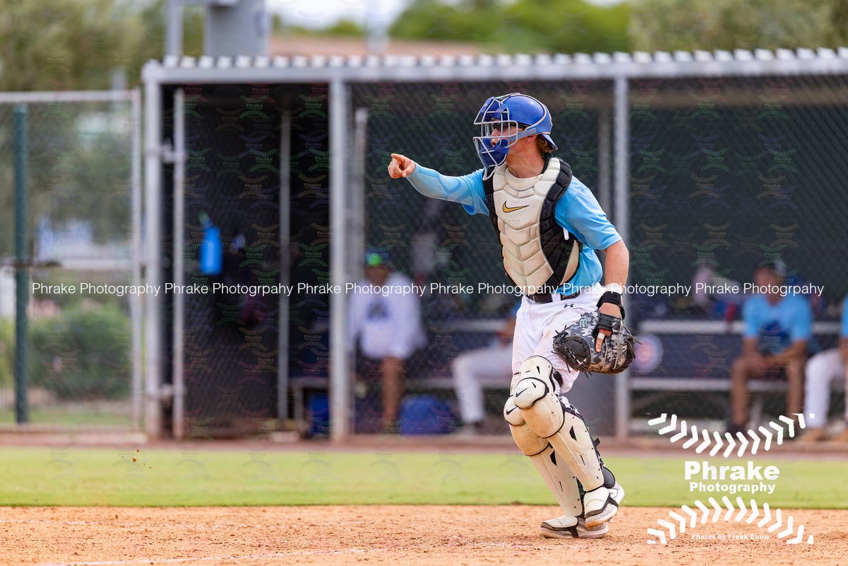 phrakephoto's tweet photo. Tyler Barlow C SO Gateway Geckos @TylerBarlow31_ @IMGABaseball #geckonation
@GateWayGeckos
#GateWayGeckos
@gecknation
#geckos #njcaabaseball
@njcaabaseball
#jucobaseball #jucoproduct #ACCACbaseball
@accac_sports https://t.co/DjRxcxxR5U