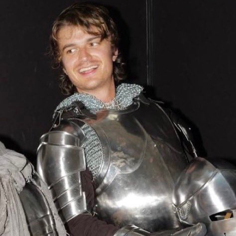 DJOLLANOV's tweet photo. knight keery we still and forever will talk about you https://t.co/25n70oT5HM
