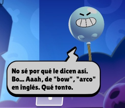 MinaFauna's tweet photo. ¿Este globo es imbécil? https://t.co/vXjOk9kRZy