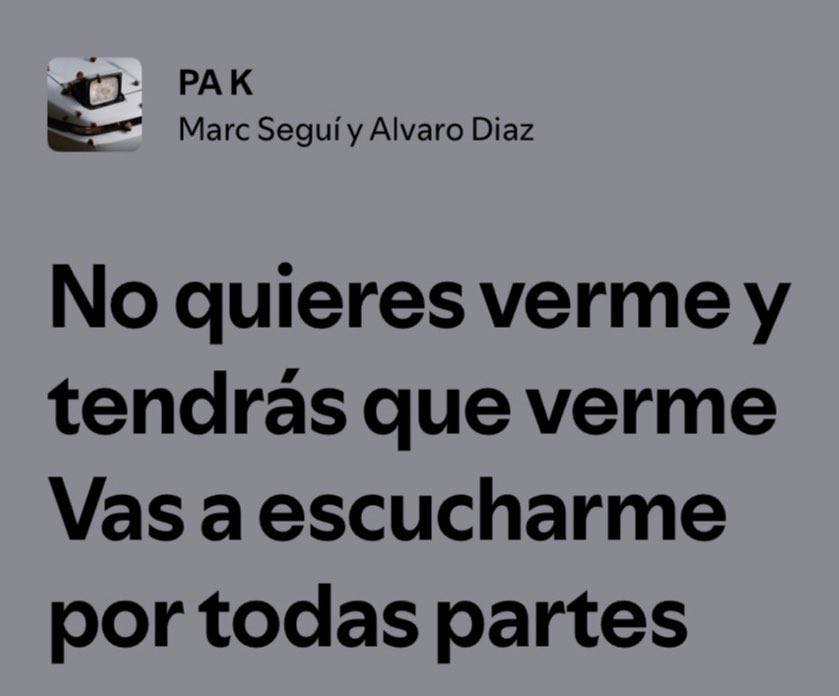 alehumbeneskui's tweet photo. https://t.co/3Ik2a7dU7W