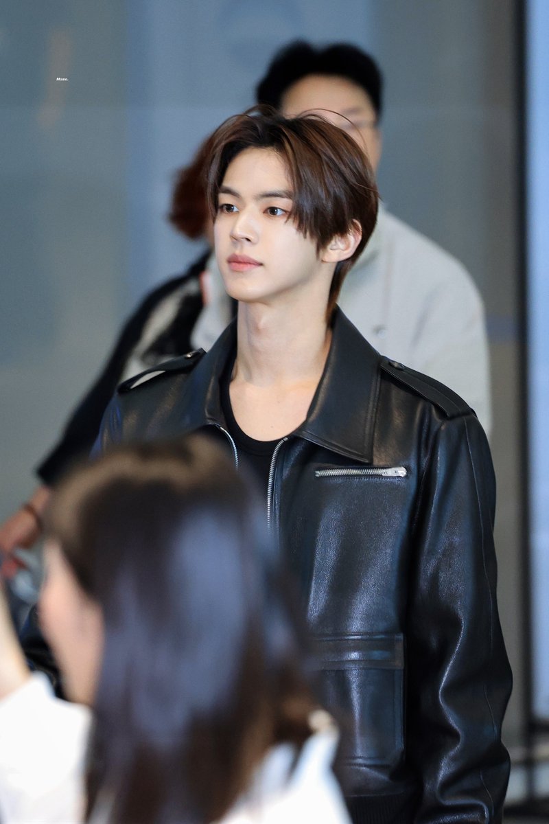 dhmaze0130's tweet photo. 261002

#DOHOON #도훈
#TWS #투어스 https://t.co/PN45yE8i7m