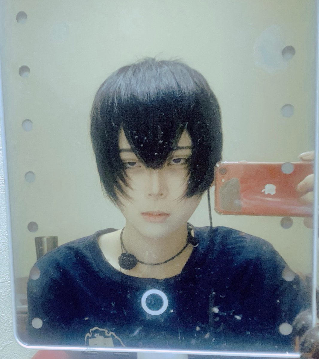 7uvueg's tweet photo. Guess my age.
#emo https://t.co/hexWjLrkvH