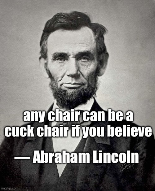 wardenjohnwingo's tweet photo. @ASFleischman https://t.co/dpu42CiIYM