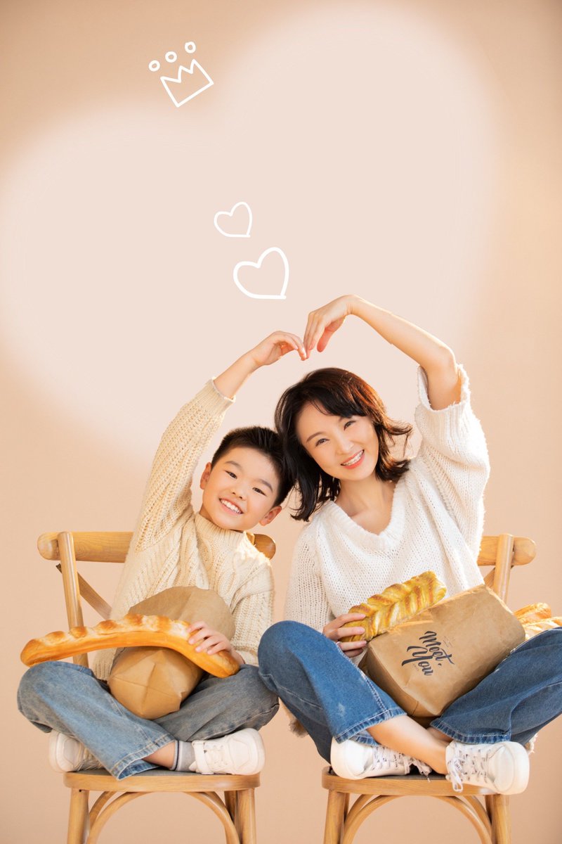 196_ck's tweet photo. In this charming story, we encounter Yan Zhangba and Kao Mao, whose unique bond brings warmth and joy to every moment. https://t.co/q9aGwNAT1z
