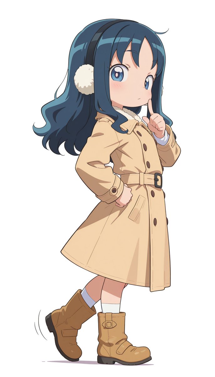 monofam_kona's tweet photo. 来海さんちのえりかちゃんをPixivにまとめました

よろしくっしゅ！ https://t.co/vNTegxBHZ8