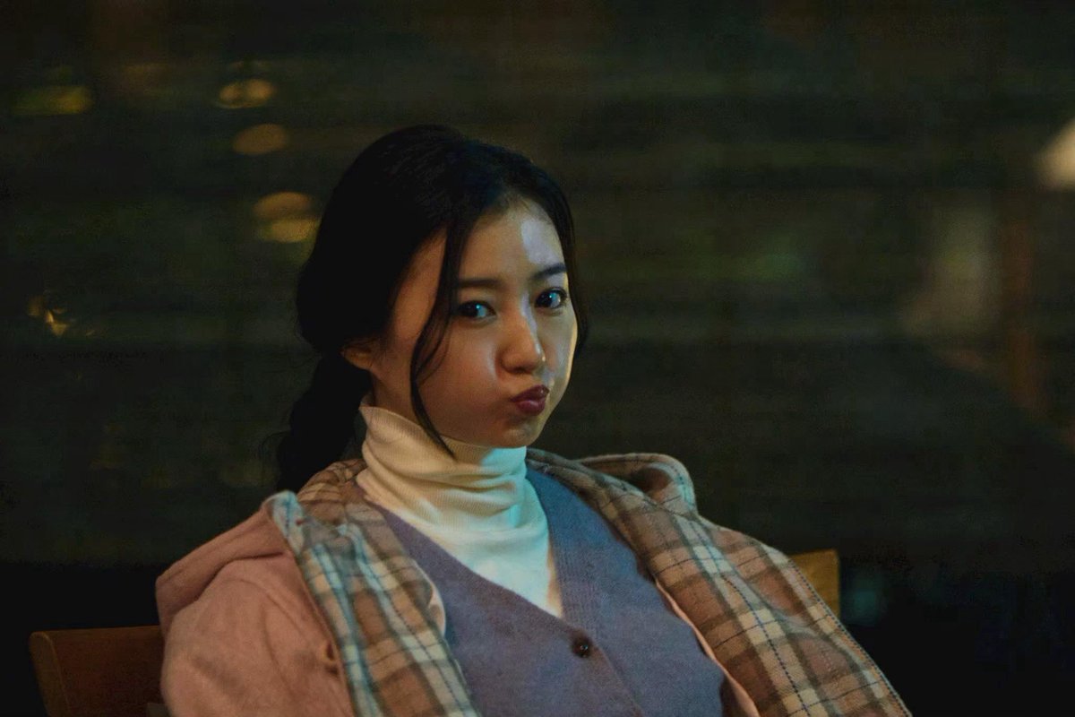 RihoTakada's tweet photo. こんにちは！
高田マネです😌

主演映画『KEFI』
第39回東京国際映画祭
｢NipponCinemaNow部門｣に出品決定しました！

▽上映会場
■10月27日(火) 16:30-17:49
＠丸の内ピカデリーSC2 

■10月31日(土) 17:35-18:54
@ TOHOシネマズシャンテSC3 

▽｢KEFI｣公式サイト
https://t.co/RvxUfcZTkz https://t.co/MCOSyRKrHO