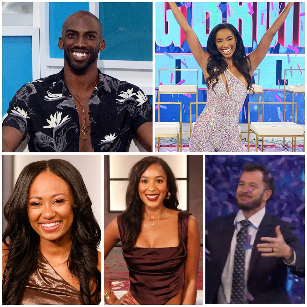 realitymatt04's tweet photo. Love them or hate them the new era winners list is STACKED #bb28 https://t.co/PSHlXW3aHG