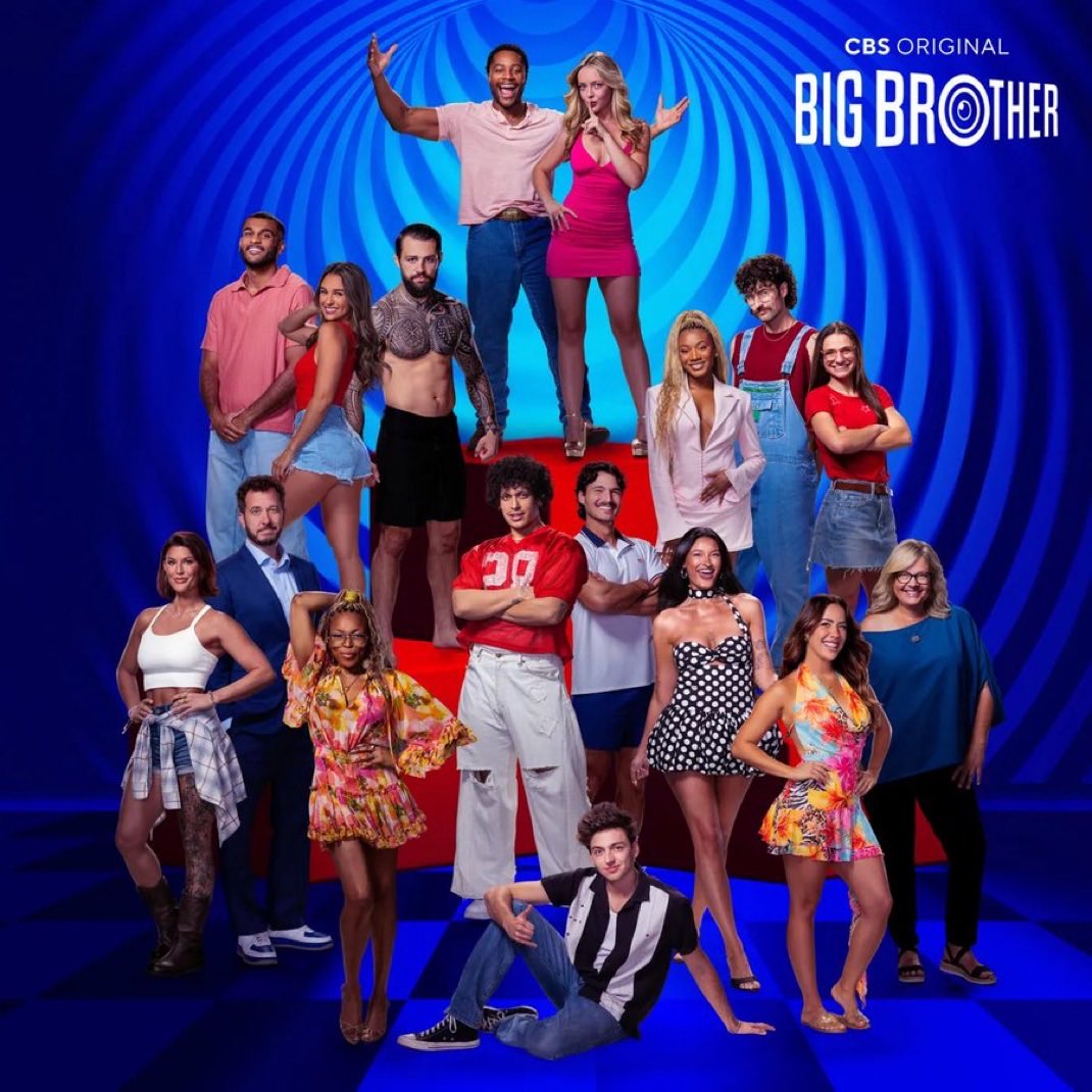 itz_crystal123's tweet photo. I loved this stupid season. Even though it wasn’t the winner I wanted I can’t sit here and say it wasn’t well deserved. Idk what I’m gonna do without my stupid niche show 🥺 #bb28 https://t.co/oBbTaxY6mZ
