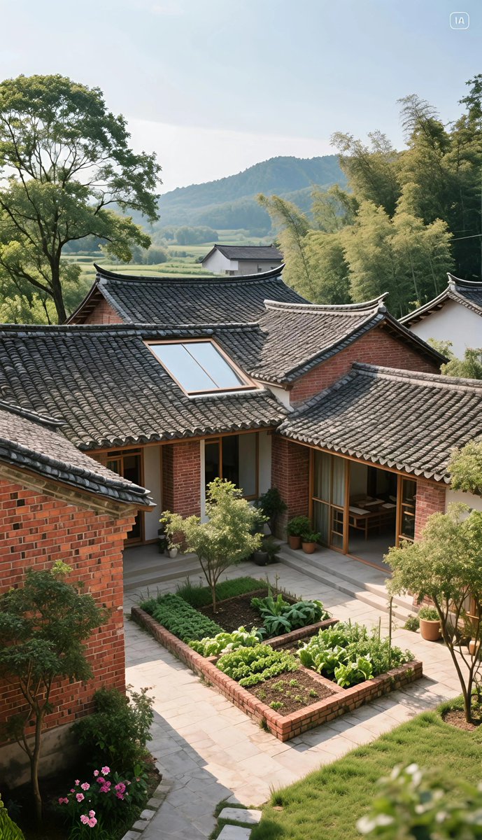 wahru_din's tweet photo. [Yuan Yueliang, a name that whispers of tender grace on a breeze-kissed afternoon] https://t.co/pbh2qM4Mal