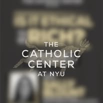 NYCSLewis's tweet photo. The NYCSLS will be co-hosting an event w/ the NYU Catholic Center on Wed. Oct. 14th at 7:30PM in Manhattan. The subject is Narnia &amp; essay contest results will be announced! Please see our website for details. Looking forward to seeing everyone in person!   https://t.co/aV33Quxi6O https://t.co/xSehxJCEdg