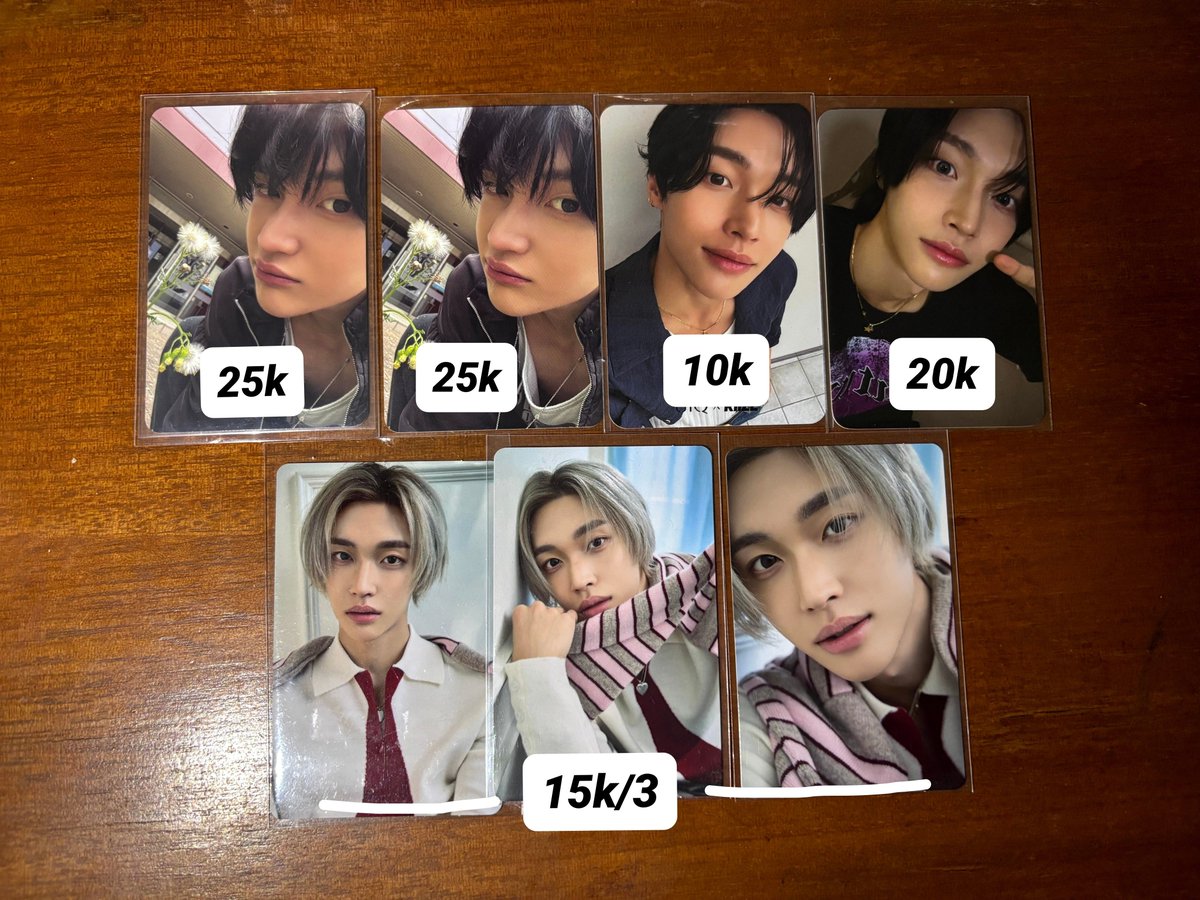 ishikawqa's tweet photo. #rsell jajaaann aab wonbin rd inaa 🫶, udahh free pack dan bisa co 99p yaa https://t.co/8C2lKyRwYy