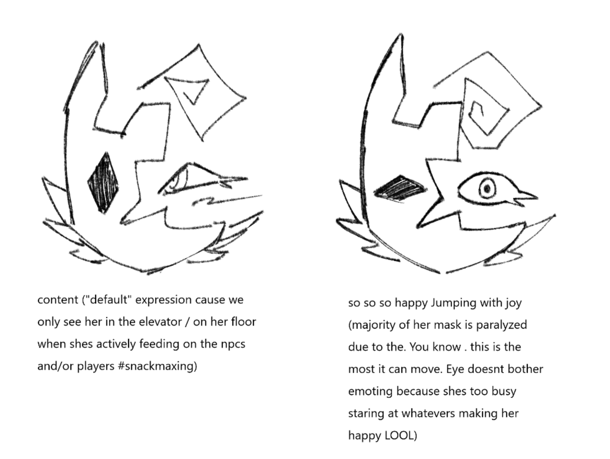 ArmyOfLocusts's tweet photo. this can go on main actually https://t.co/alFldhXbWD