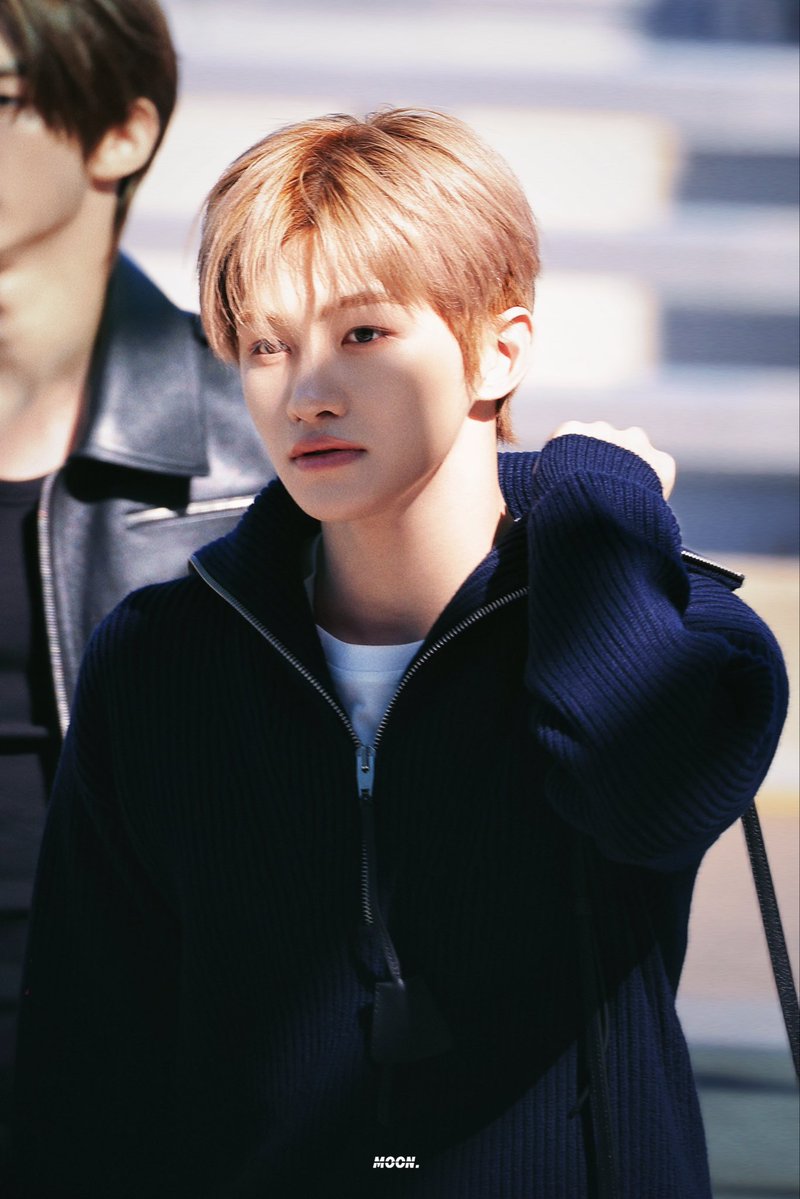1jihoon328's tweet photo. RT @Moon_060328: 261002

#TWS #투어스
 #JIHOON  #ジフン #지훈 https://t.co/CBU0u2Qjwq