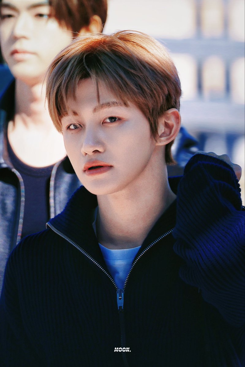 1jihoon328's tweet photo. RT @Moon_060328: 261002

#TWS #투어스
 #JIHOON  #ジフン #지훈 https://t.co/CBU0u2Qjwq