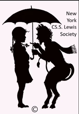 NYCSLewis's tweet photo. The NYCSLS will be co-hosting an event w/ the NYU Catholic Center on Wed. Oct. 14th at 7:30PM in Manhattan. The subject is Narnia &amp; essay contest results will be announced! Please see our website for details. Looking forward to seeing everyone in person!   https://t.co/aV33Quxi6O https://t.co/xSehxJCEdg