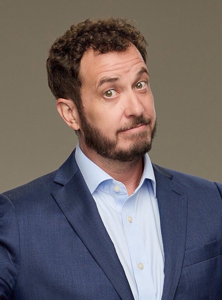 TheBigBroTea's tweet photo. Rick Devens won 750k, 50k, and 10k this season. That is the most money anyone on Big Brother history has ever won on a single season. Rick Devens is also the first man to ever win the game and AFP in a single season #bb28 https://t.co/INHXNqqavC