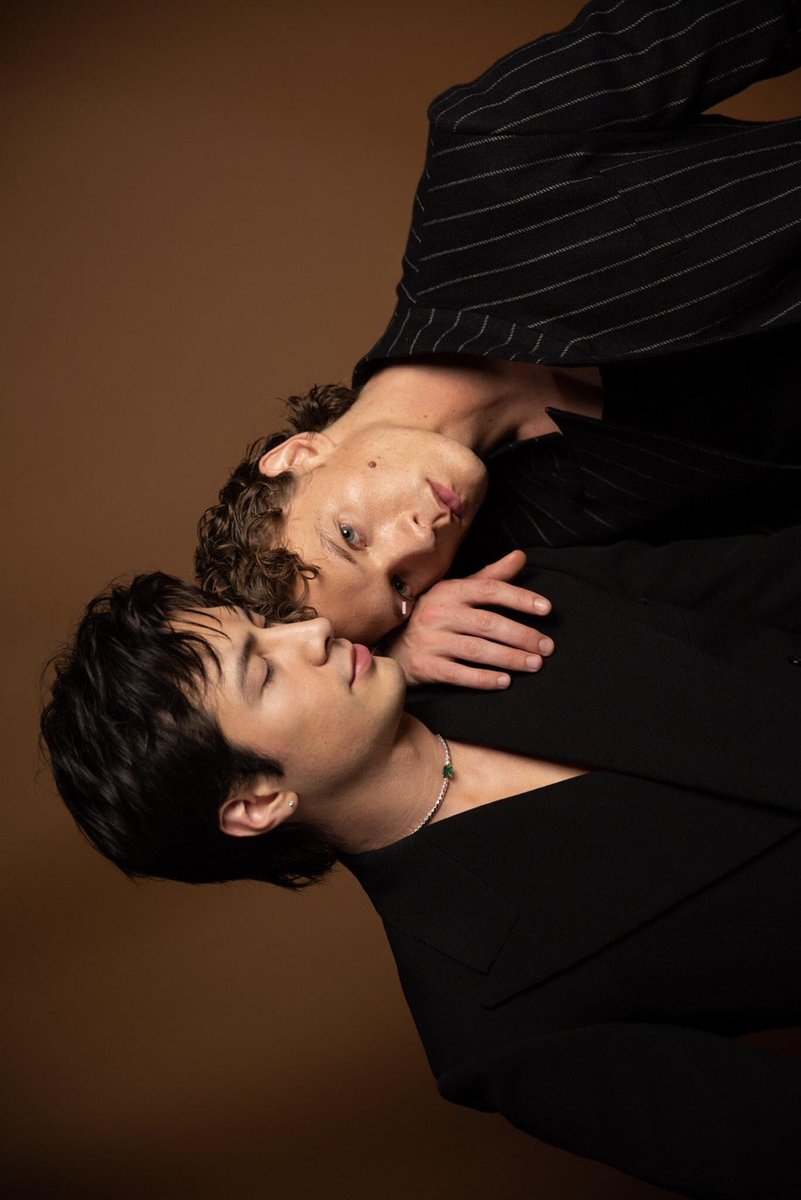 weIIingtonkiss's tweet photo. https://t.co/cSf7yQ4iwI